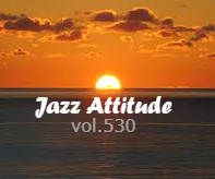 Jazz Attitude Vol. 530