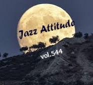 Jazz Attitude Vol. 544

