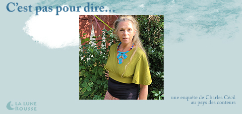 C'est pas pour dire (émission 151)