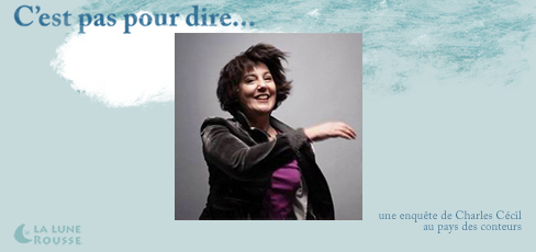 C'est pas pour dire (émission 151)