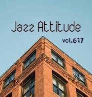 Jazz Attitude Vol. 616