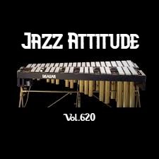 Jazz Attitude Vol. 620