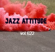 Jazz Attitude Vol. 621