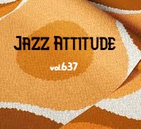 Jazz Attitude Vol. 637
