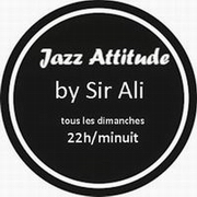 JazzAttitude_bySirAli