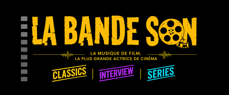 La Bande Son