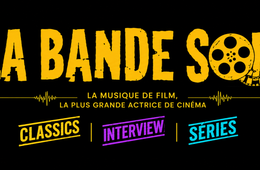 La Bande Son