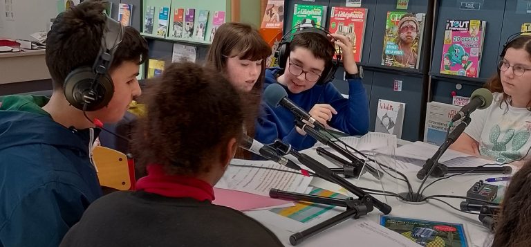 Vague à l’âme #68