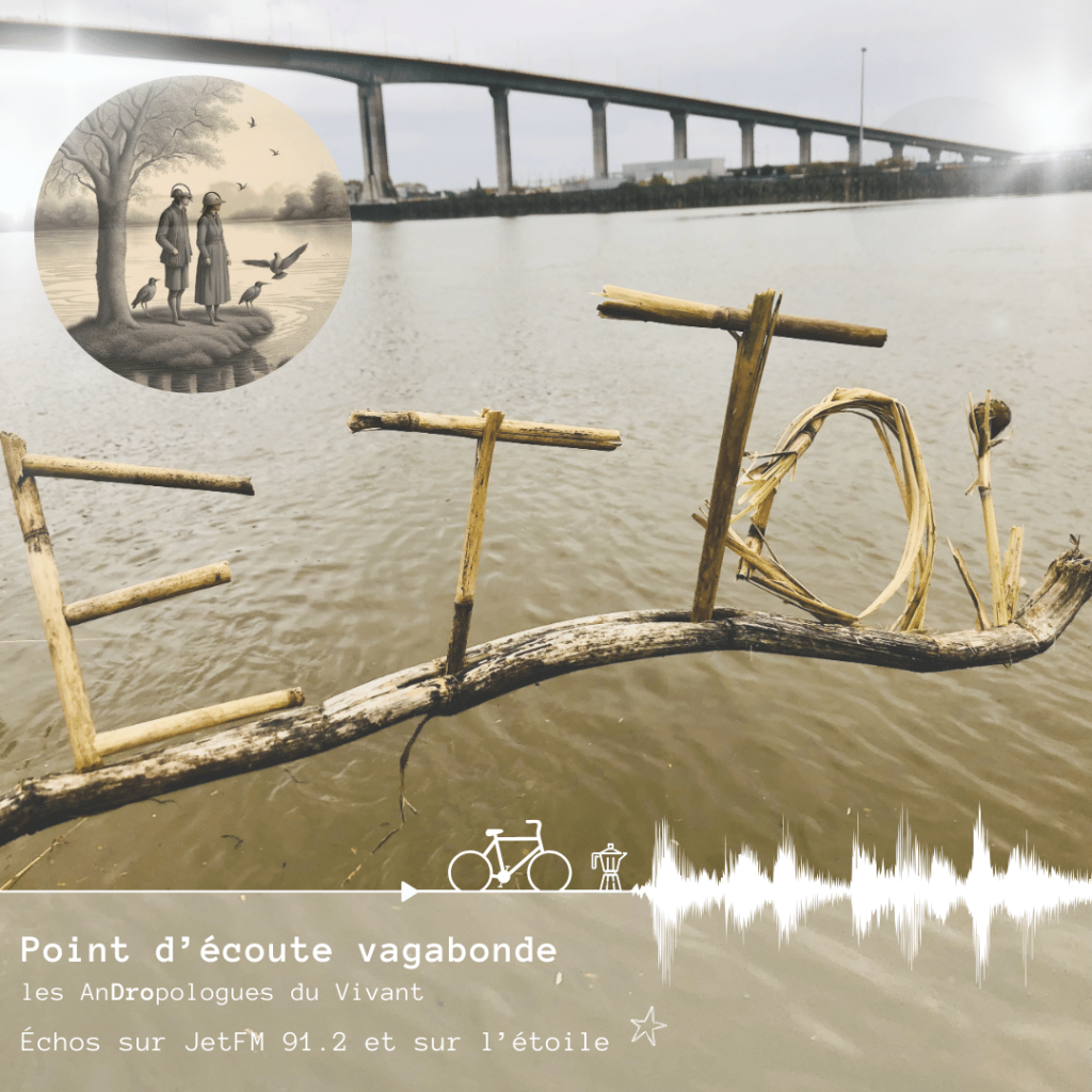 et toi ? les horizons