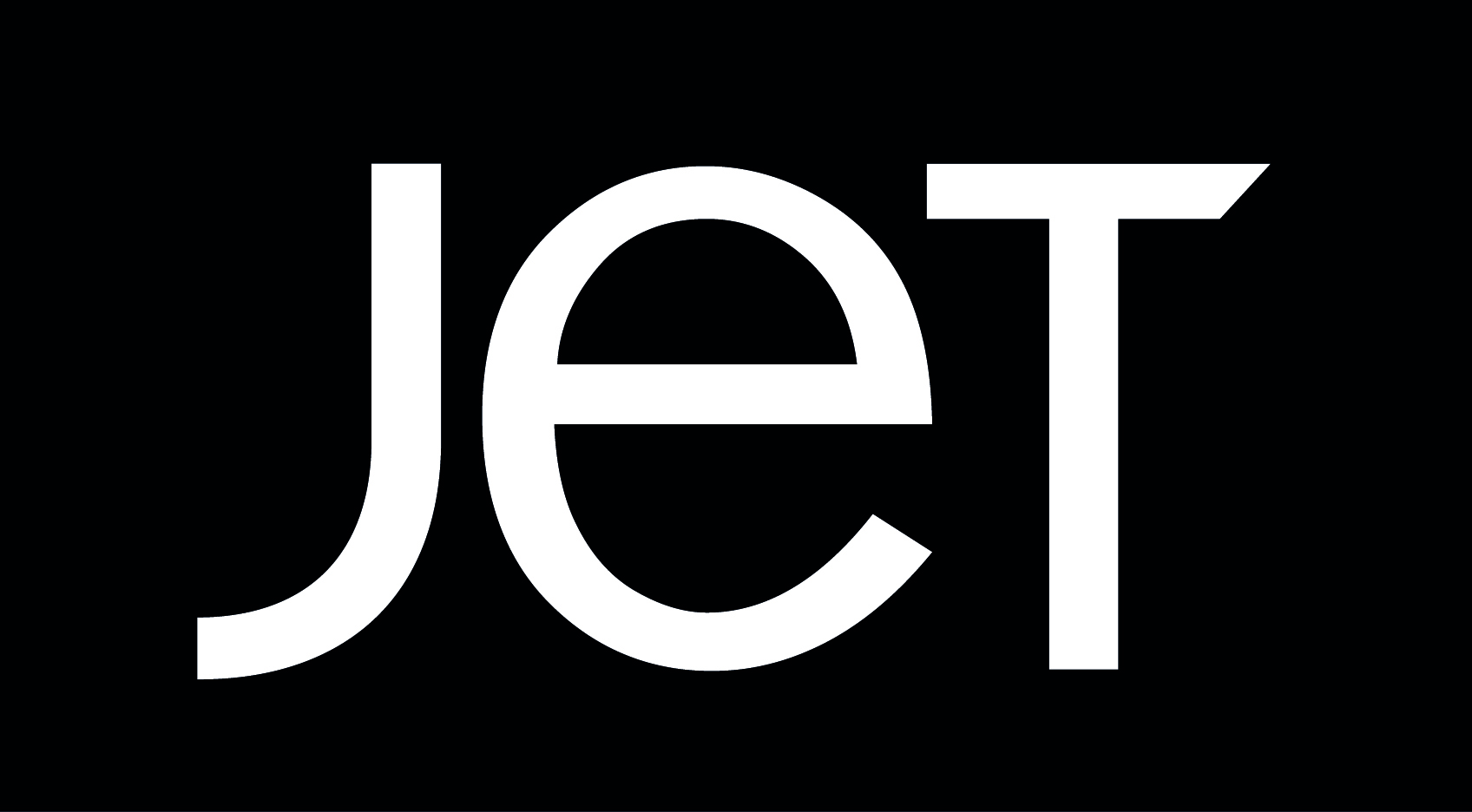 JET
